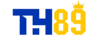 TH89 ทางเลือกใหม่ของสายปั่น เดิมพันง่าย จ่ายจริงทุกบิล
